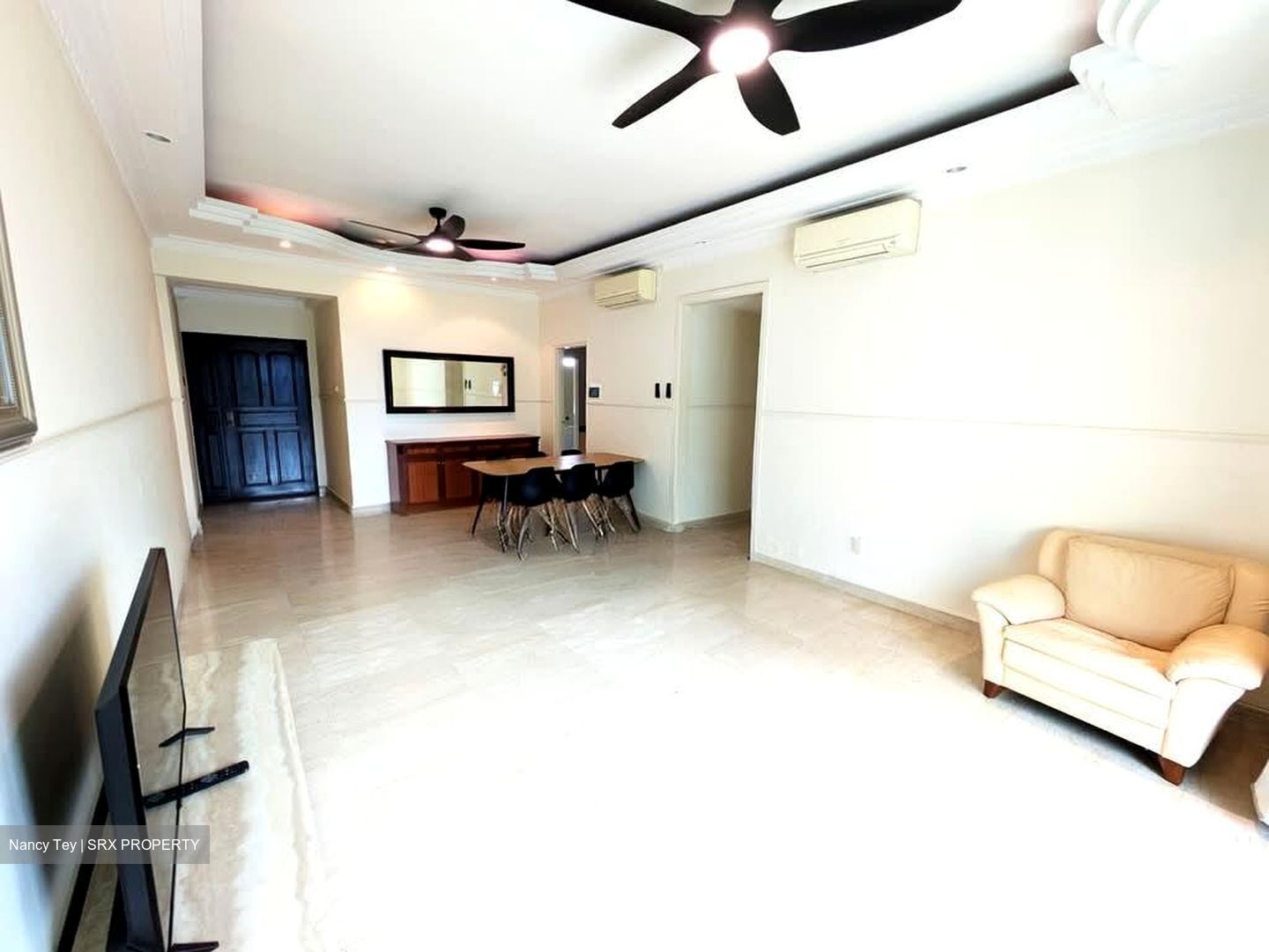 The Anchorage (D3), Condominium #549332951